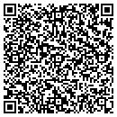 QR code with Frank & Camille's contacts
