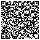 QR code with Mathison Peter contacts