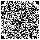 QR code with Stanley I Rothschild contacts