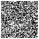 QR code with 7 24 Hour Emergency Towing contacts