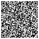 QR code with CM Shoes of America contacts