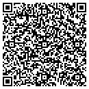 QR code with Sunshine Cleaners contacts