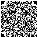 QR code with Quickway contacts