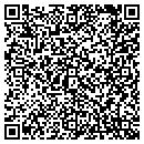 QR code with Personal Touch Auto contacts