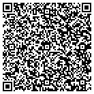 QR code with Patchogue Picture Frame contacts