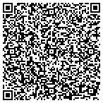 QR code with Advanced Business Machines Inc contacts