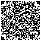 QR code with Basil Behagen Play Center contacts