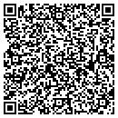 QR code with Joseph Papp contacts