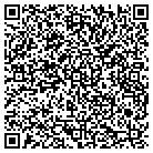 QR code with Force One Intl Security contacts