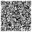 QR code with Dollars Worth LLC contacts