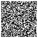 QR code with Ricky's Restaurant contacts