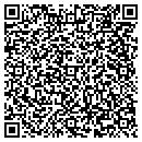 QR code with Gan's Construction contacts