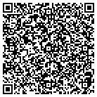 QR code with 8 Fruitful Properties Corp contacts