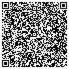 QR code with Donald D Blaschke DDS contacts