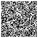 QR code with Burke Fuel & Heating Inc Co contacts