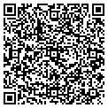 QR code with King Buffet contacts