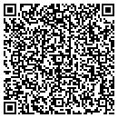 QR code with Peters W C Feedlot contacts