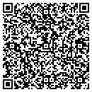 QR code with Way Out Travel Inc contacts