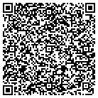 QR code with Dm Financial Services Inc contacts