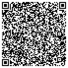 QR code with Guenter Knop Photography contacts