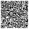 QR code with Olymco contacts