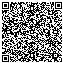 QR code with Wiretec Communications contacts