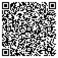 QR code with CVS contacts