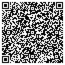 QR code with Zapateria Jerez contacts