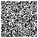 QR code with Greg Keller contacts