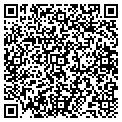 QR code with Sheriff Department contacts