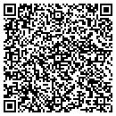 QR code with Dekalb Norse Realty contacts