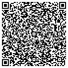 QR code with Gates Public Library contacts