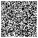 QR code with Pasquini Engineering contacts