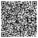 QR code with Beads N Stitches Ltd contacts