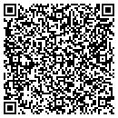 QR code with Amadio & Thomas contacts
