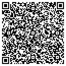 QR code with James Flanagan Assoc contacts