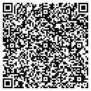 QR code with Daniel J Byrns contacts