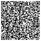 QR code with Rnj Development Corporation contacts