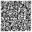 QR code with Courtesy Lincoln Mercury Inc contacts