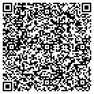 QR code with Mitchell Alter & Assoc contacts