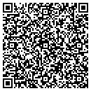 QR code with Allegany Village contacts