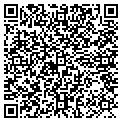 QR code with Custom Processing contacts