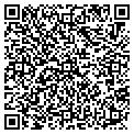 QR code with Raynors Plymouth contacts