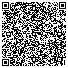 QR code with Lester Weaver Farm contacts