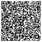 QR code with Jet Force Performance Cycle contacts