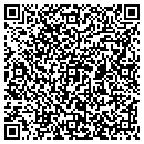 QR code with St Marys Convent contacts