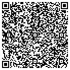 QR code with Persico Landscape & Irrigation contacts