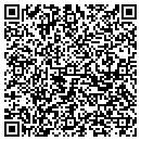QR code with Popkin Lawrence A contacts