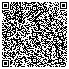QR code with Noreen's Hair Styling contacts