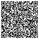 QR code with SMD Holding Corp contacts